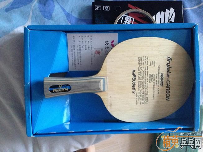 ���ۺ�����