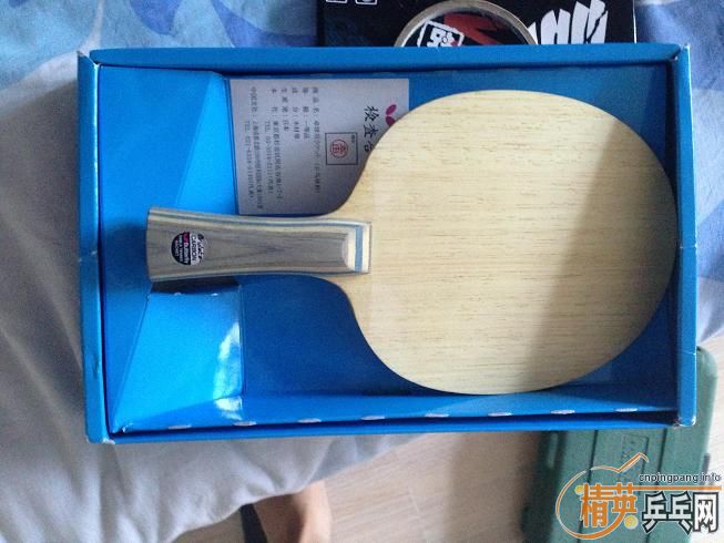 ���ۺ�����