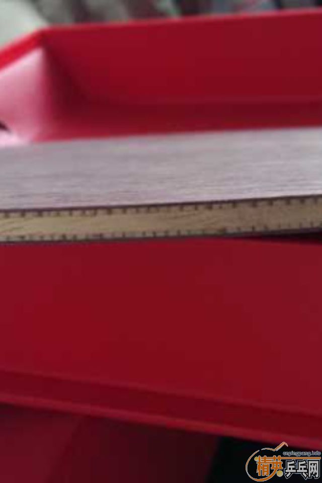 ��06�꾭��������9.8���¡�Ҫ����ϵ��qq1191909004