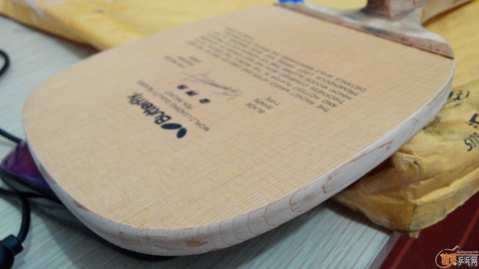 ���һ���������