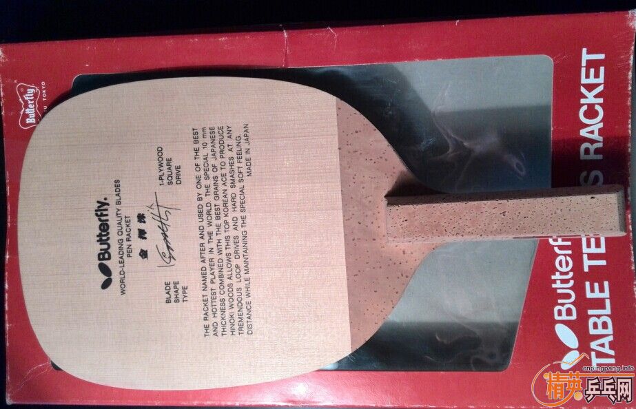 ���һ���������