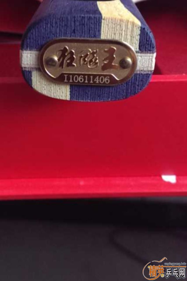 06�꾭������һ�������ˡ�9.8���£�����Ȥ��������ϵ��qq1191909004