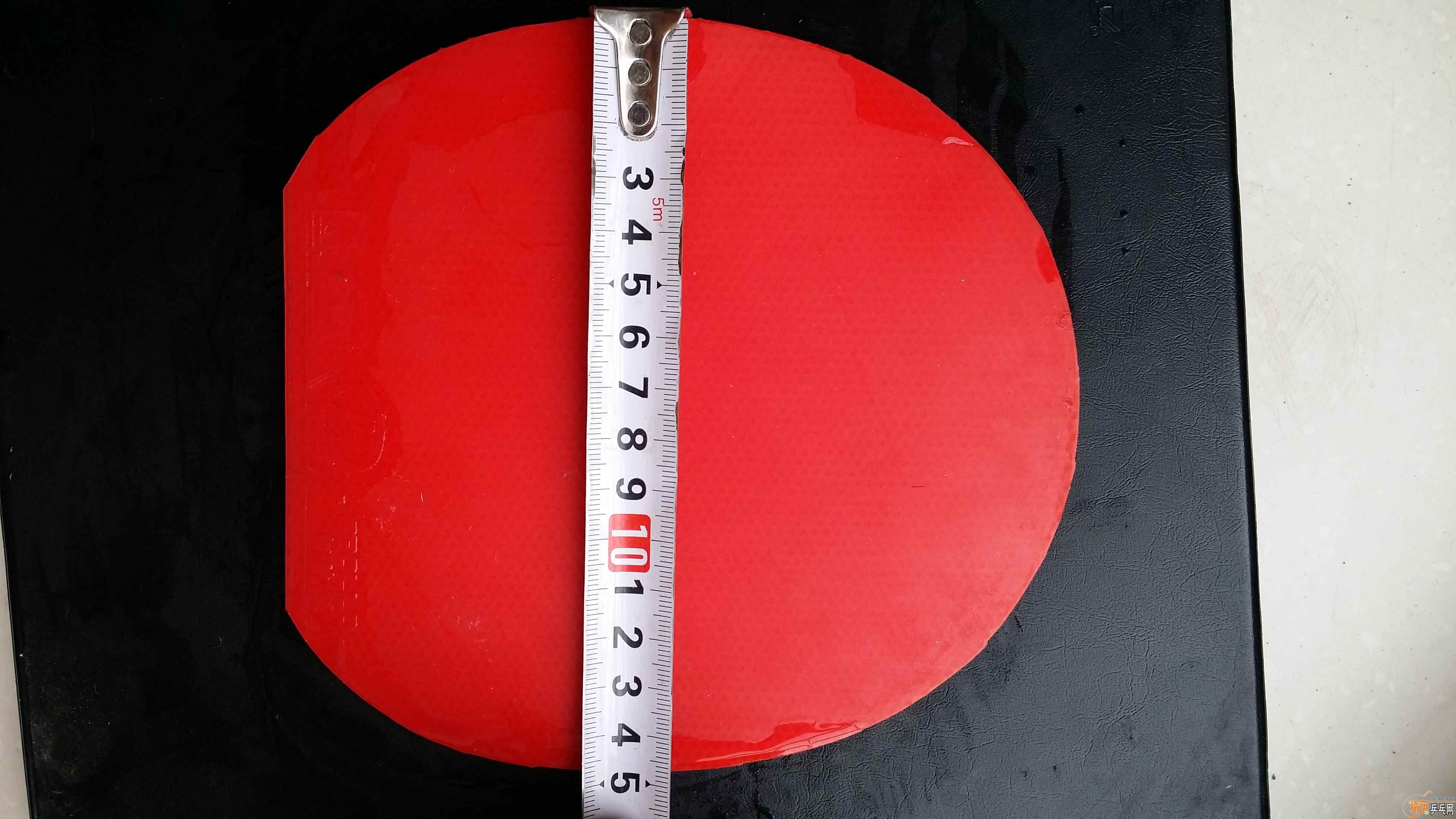 �ͼ۳���������Ʒ��õĽ�Ƥ������Ҫ�����ѸϽ���~~~��ӭ���~