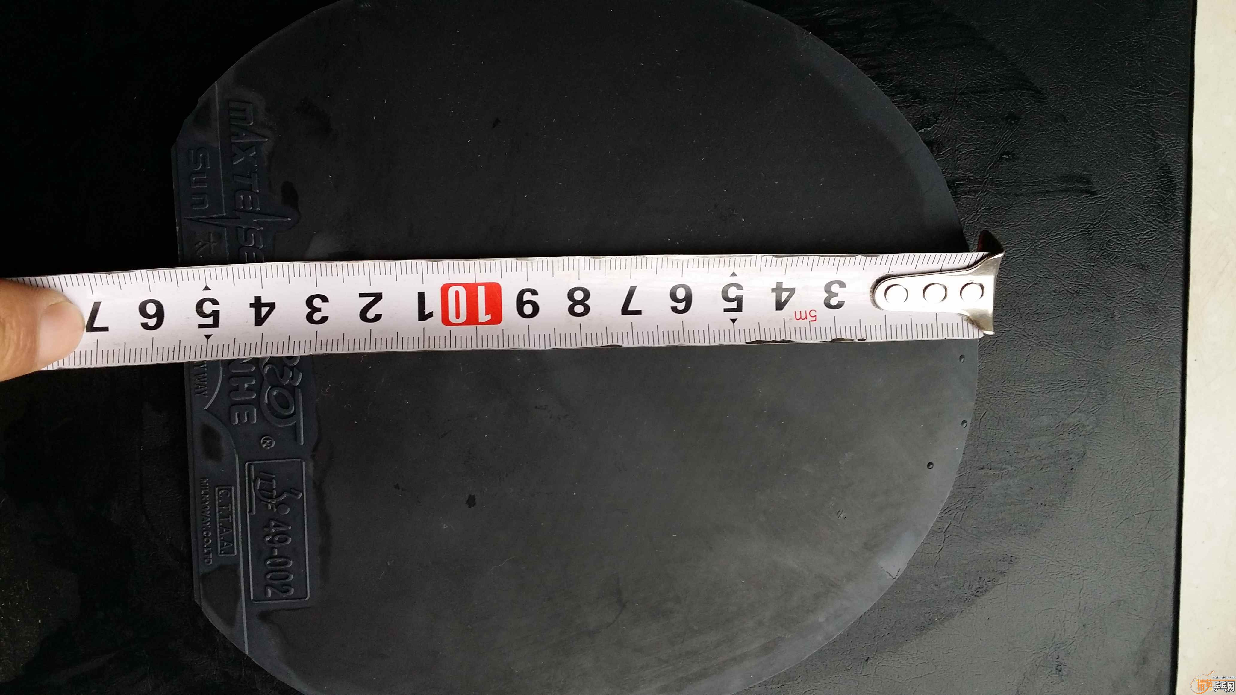 �ͼ۳���������Ʒ��õĽ�Ƥ������Ҫ�����ѸϽ���~~~��ӭ���~