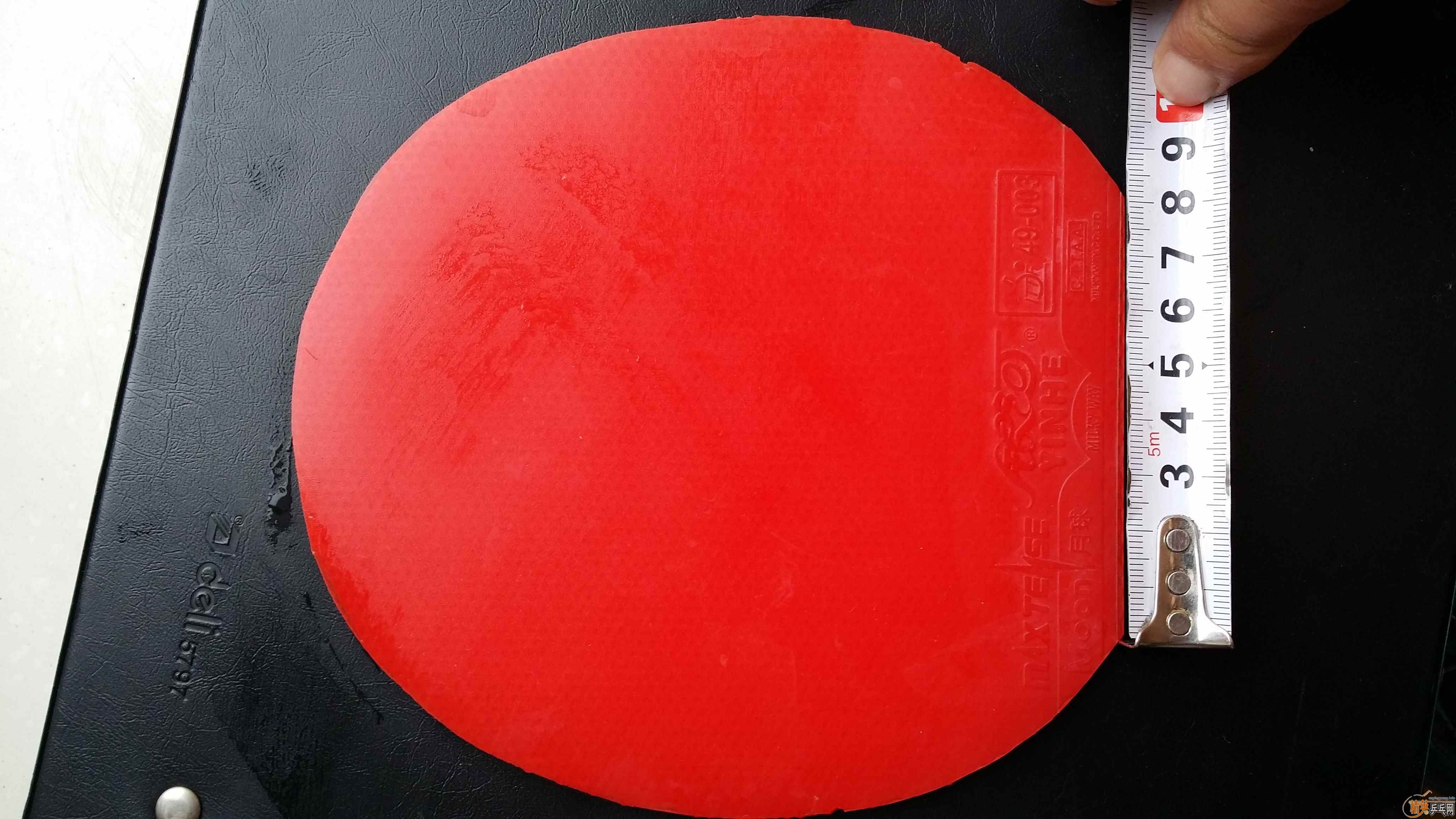 �ͼ۳���������Ʒ��õĽ�Ƥ������Ҫ�����ѸϽ���~~~��ӭ���~