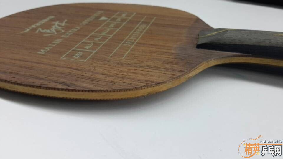 ���������Լ�����yeo����λ����ʲô�汾������ɽկ��