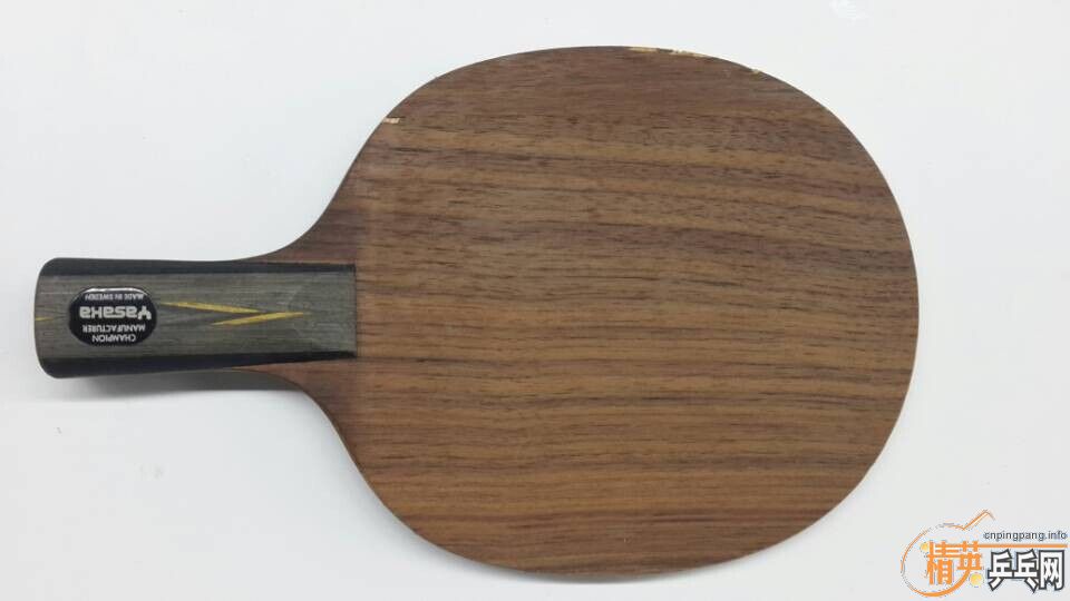 ���������Լ�����yeo����λ����ʲô�汾������ɽկ��