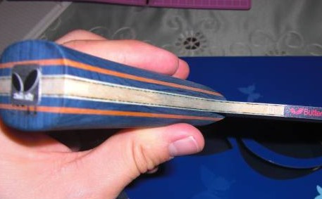 AN����ע����������2Сʱ����ɫ99����