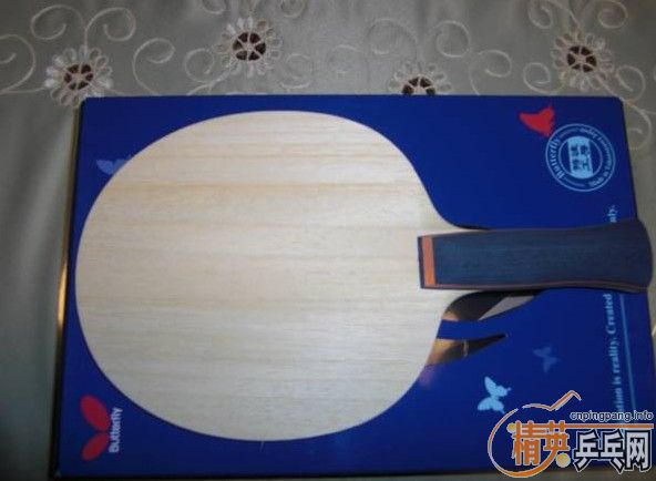 AN����ע����������2Сʱ����ɫ99����