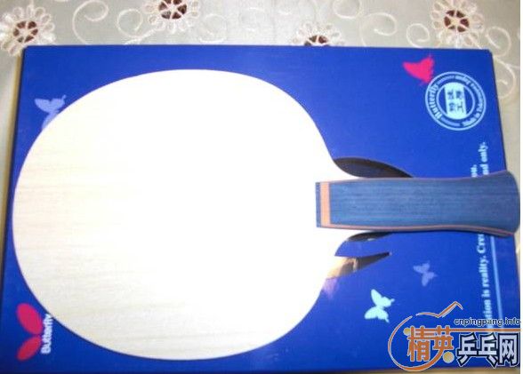 AN����ע����������2Сʱ����ɫ99����