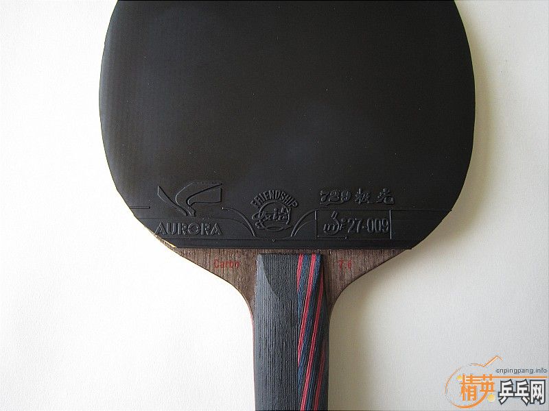 729����  ����EL  �켫3  ���Ⱥ�ɷ��ǿ  ��ʡ��    ������� �ͼ۳���  ֧��������