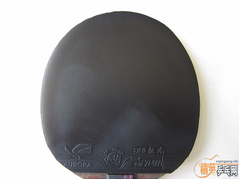 729����  ����EL  �켫3  ���Ⱥ�ɷ��ǿ  ��ʡ��    ������� �ͼ۳���  ֧��������