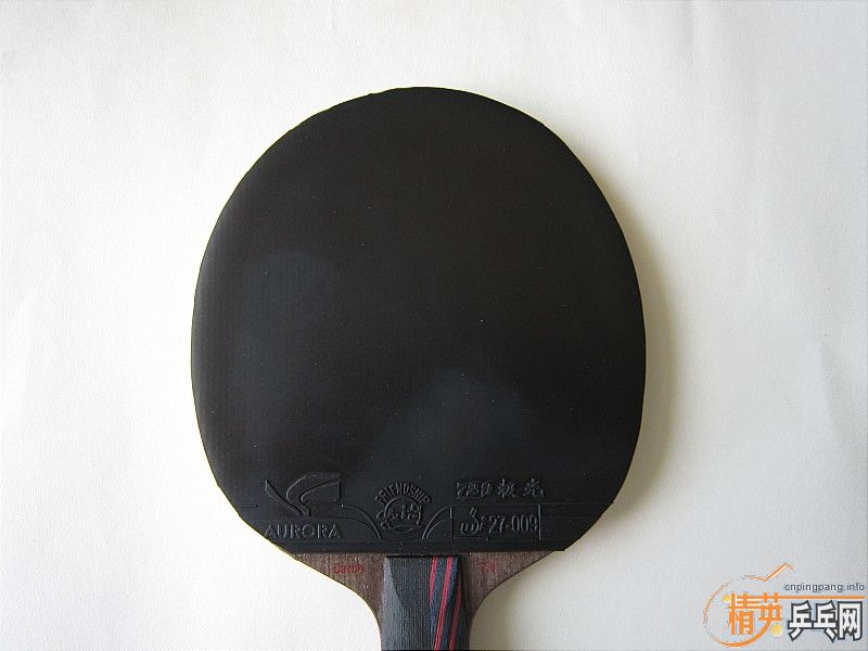 729����  ����EL  �켫3  ���Ⱥ�ɷ��ǿ  ��ʡ��    ������� �ͼ۳���  ֧��������