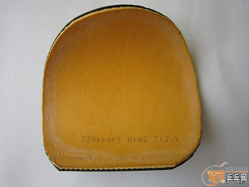 729����  ����EL  �켫3  ���Ⱥ�ɷ��ǿ  ��ʡ��    ������� �ͼ۳���  ֧��������