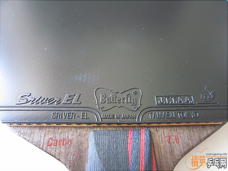 729����  ����EL  �켫3  ���Ⱥ�ɷ��ǿ  ��ʡ��    ������� �ͼ۳���  ֧��������