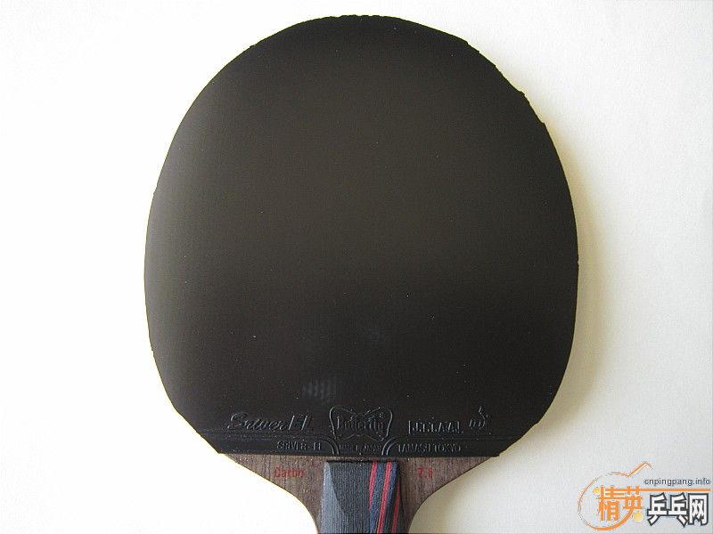 729����  ����EL  �켫3  ���Ⱥ�ɷ��ǿ  ��ʡ��    ������� �ͼ۳���  ֧��������