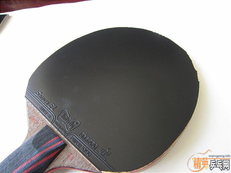 729����  ����EL  �켫3  ���Ⱥ�ɷ��ǿ  ��ʡ��    ������� �ͼ۳���  ֧��������