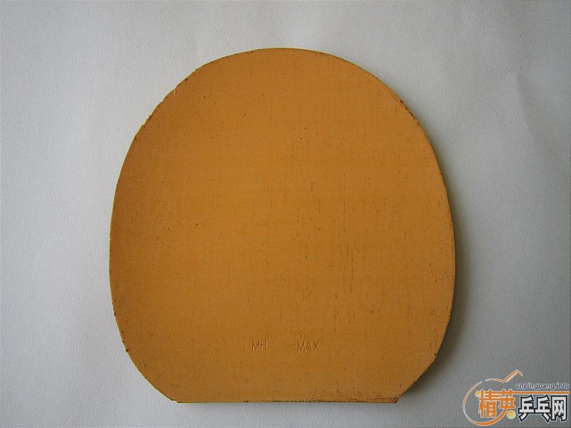 729����  ����EL  �켫3  ���Ⱥ�ɷ��ǿ  ��ʡ��    ������� �ͼ۳���  ֧��������