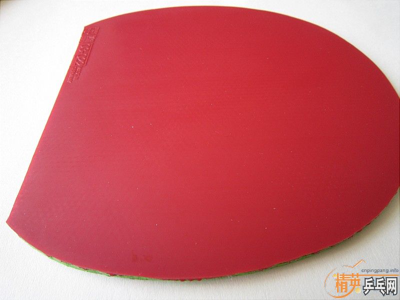 729����  ����EL  �켫3  ���Ⱥ�ɷ��ǿ  ��ʡ��    ������� �ͼ۳���  ֧��������