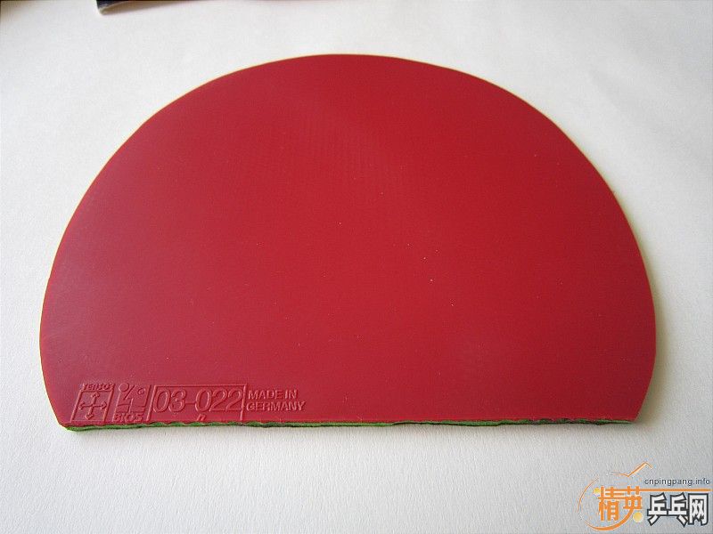 729����  ����EL  �켫3  ���Ⱥ�ɷ��ǿ  ��ʡ��    ������� �ͼ۳���  ֧��������