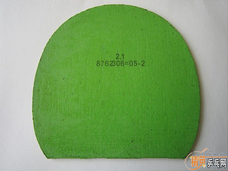 729����  ����EL  �켫3  ���Ⱥ�ɷ��ǿ  ��ʡ��    ������� �ͼ۳���  ֧��������