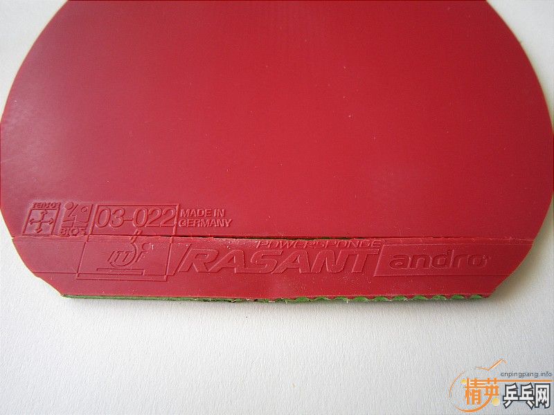 729����  ����EL  �켫3  ���Ⱥ�ɷ��ǿ  ��ʡ��    ������� �ͼ۳���  ֧��������