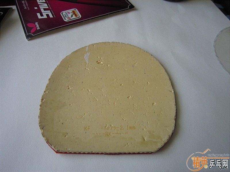 729����  ����EL  �켫3  ���Ⱥ�ɷ��ǿ  ��ʡ��    ������� �ͼ۳���  ֧��������