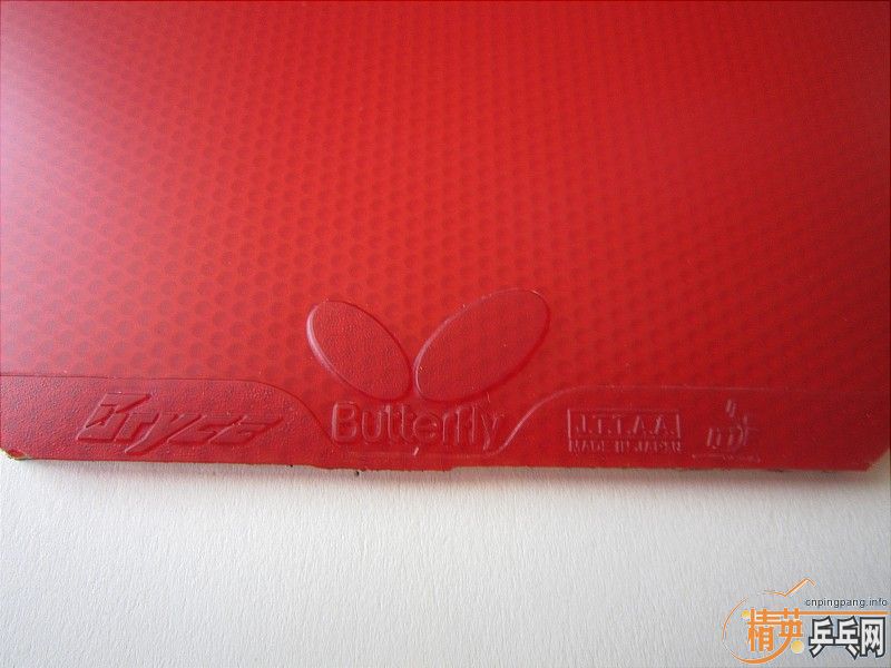 729����  ����EL  �켫3  ���Ⱥ�ɷ��ǿ  ��ʡ��    ������� �ͼ۳���  ֧��������