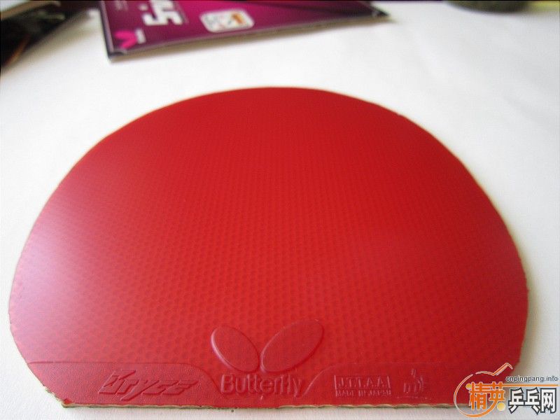 729����  ����EL  �켫3  ���Ⱥ�ɷ��ǿ  ��ʡ��    ������� �ͼ۳���  ֧��������