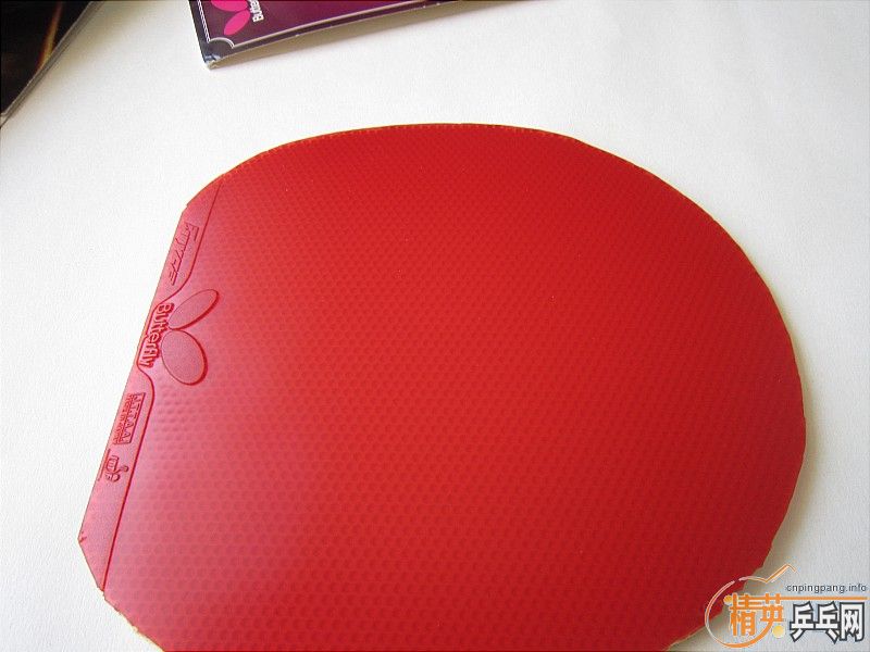 729����  ����EL  �켫3  ���Ⱥ�ɷ��ǿ  ��ʡ��    ������� �ͼ۳���  ֧��������