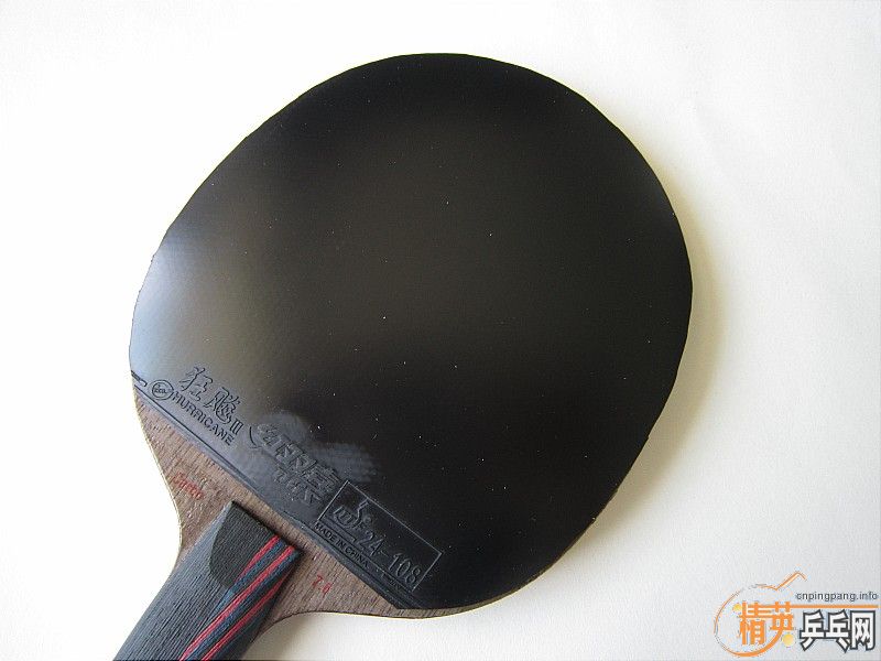 729����  ����EL  �켫3  ���Ⱥ�ɷ��ǿ  ��ʡ��    ������� �ͼ۳���  ֧��������