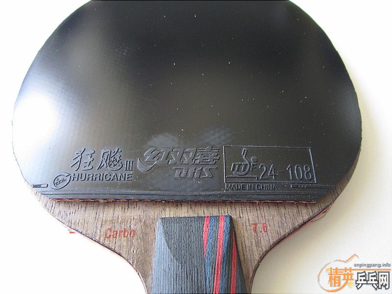 729����  ����EL  �켫3  ���Ⱥ�ɷ��ǿ  ��ʡ��    ������� �ͼ۳���  ֧��������