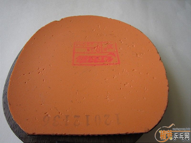 729����  ����EL  �켫3  ���Ⱥ�ɷ��ǿ  ��ʡ��    ������� �ͼ۳���  ֧��������