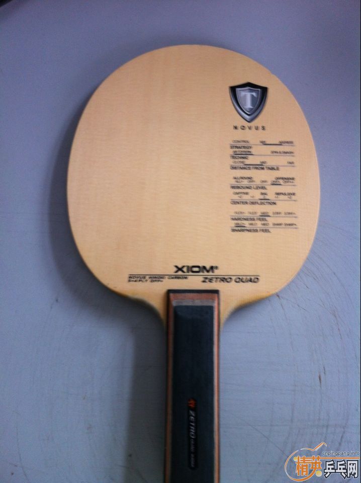 ������̼��310Ԫ����