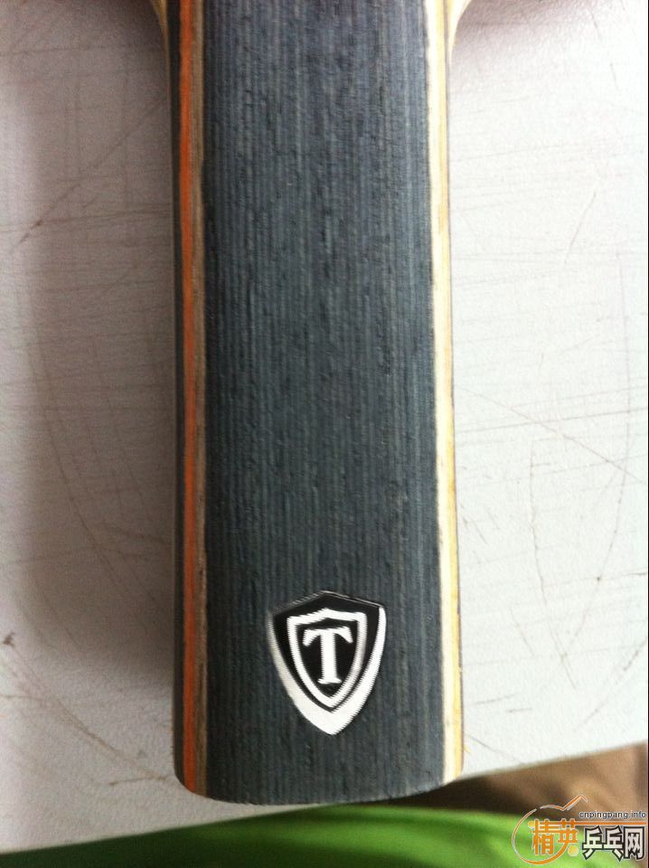 ������̼��310Ԫ����