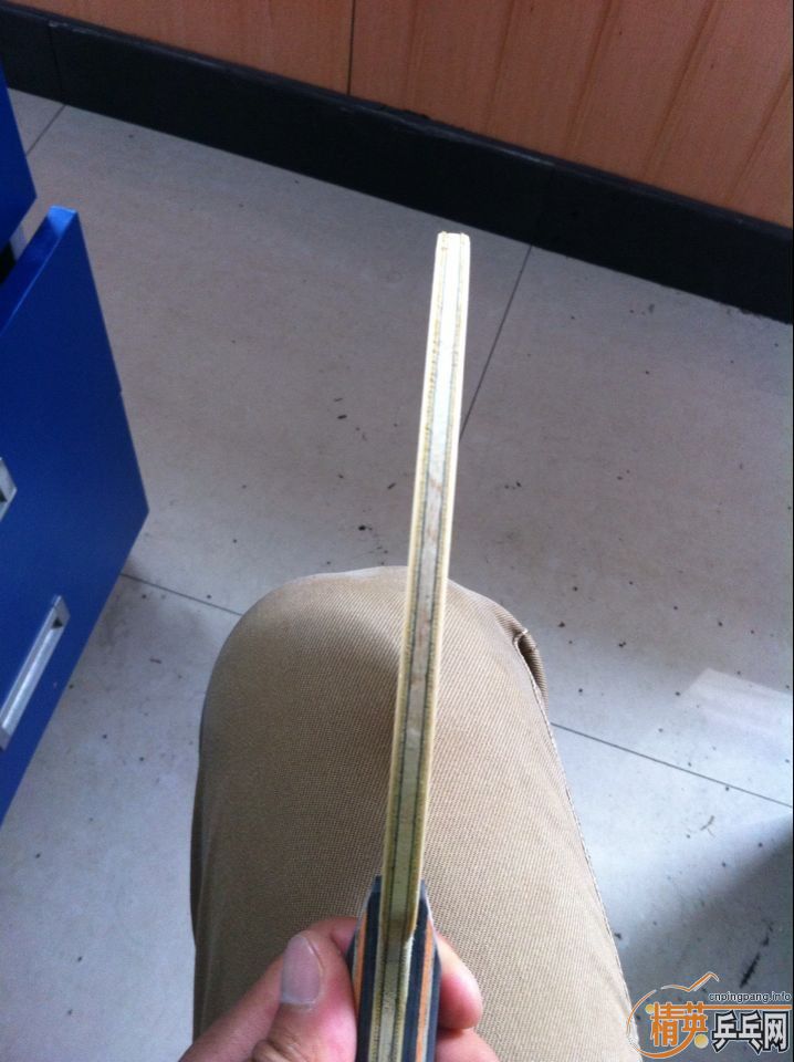 ������̼��310Ԫ����