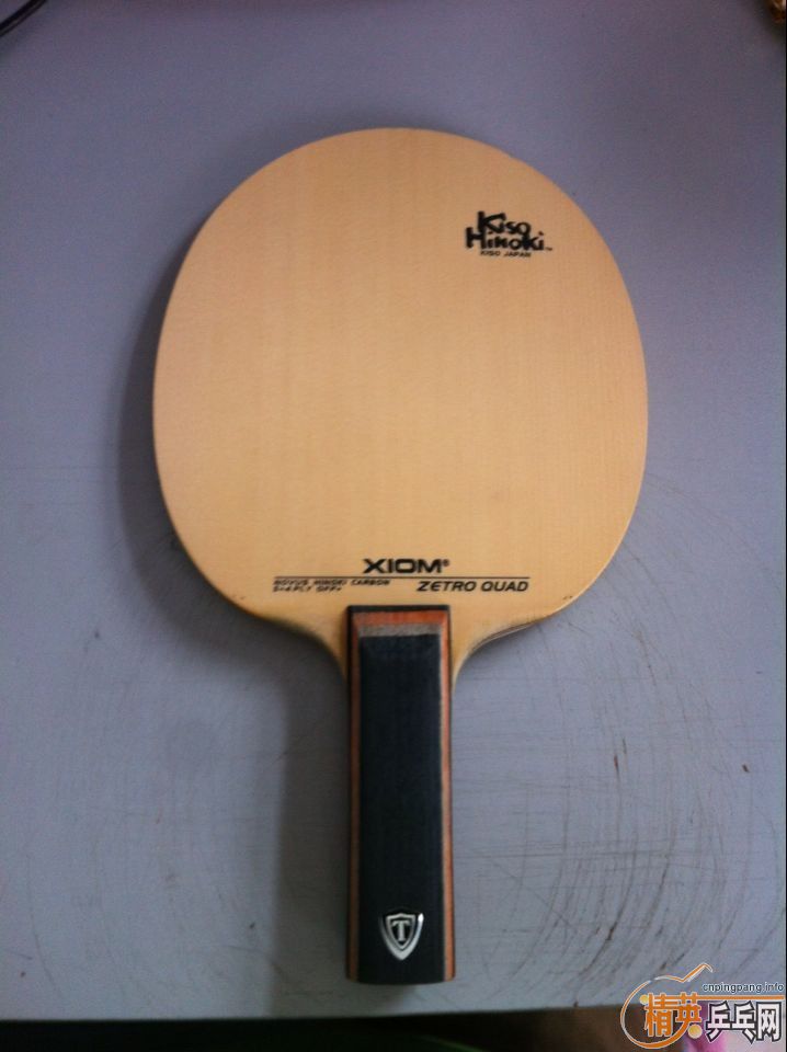 ������̼��310Ԫ����