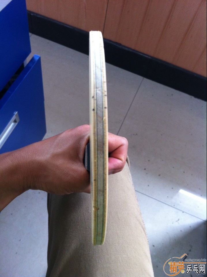 ������̼��310Ԫ����