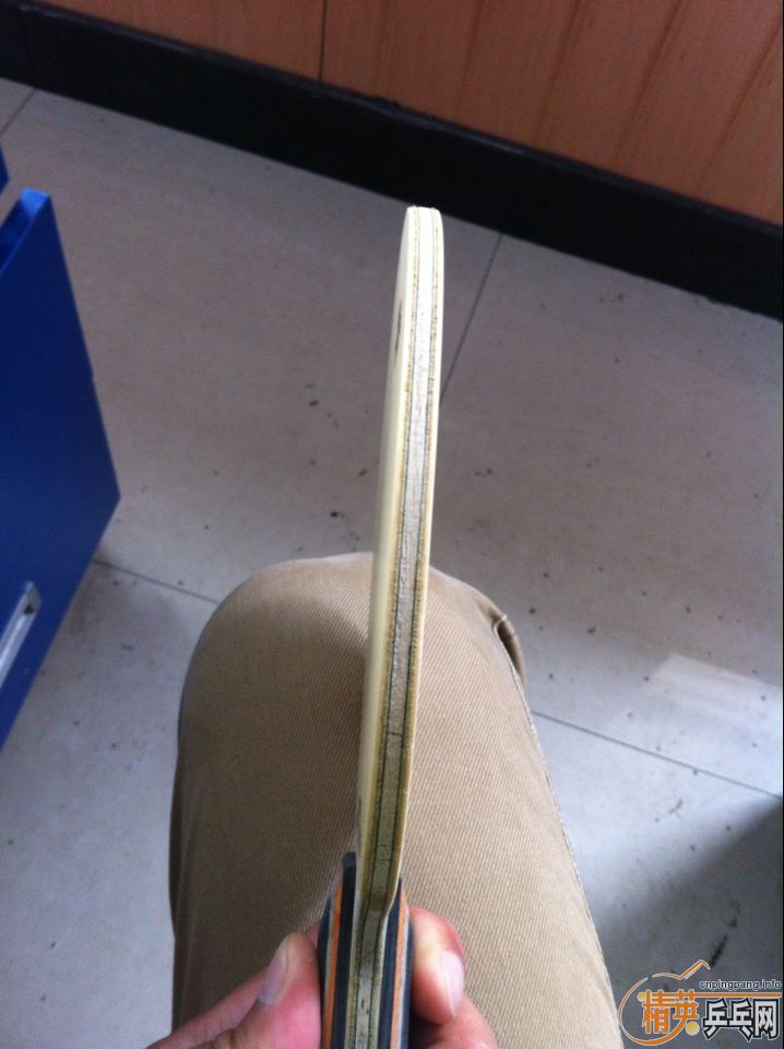 ������̼��310Ԫ����