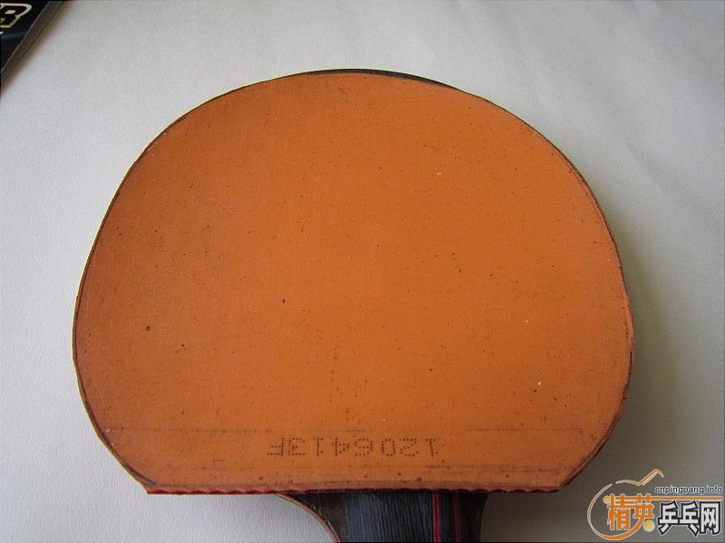 729����  ����EL  �켫3  ���Ⱥ�ɷ��ǿ  ��ʡ��    ������� �ͼ۳���  ֧��������