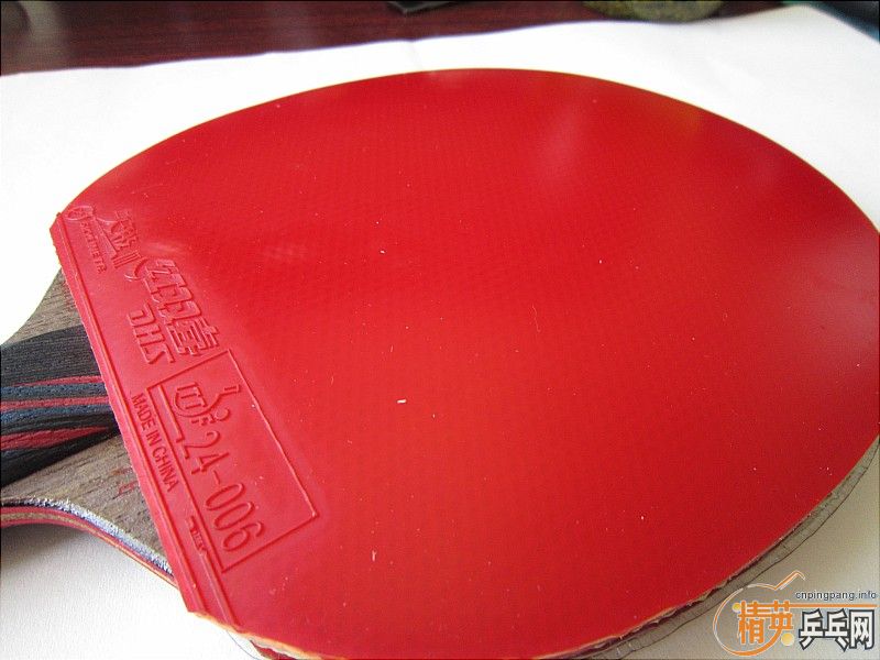 729����  ����EL  �켫3  ���Ⱥ�ɷ��ǿ  ��ʡ��    ������� �ͼ۳���  ֧��������