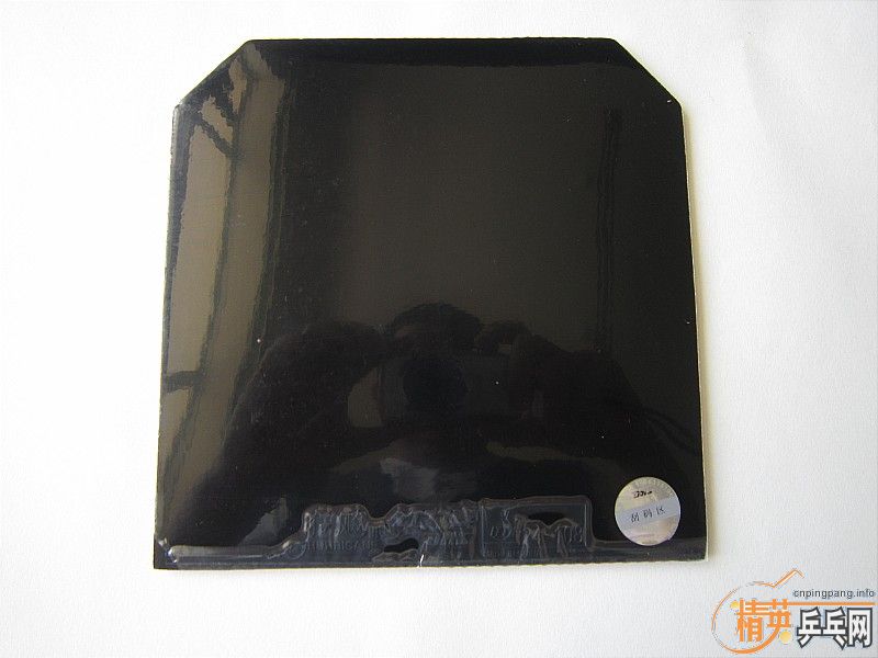 729����  ����EL  �켫3  ���Ⱥ�ɷ��ǿ  ��ʡ��    ������� �ͼ۳���  ֧��������