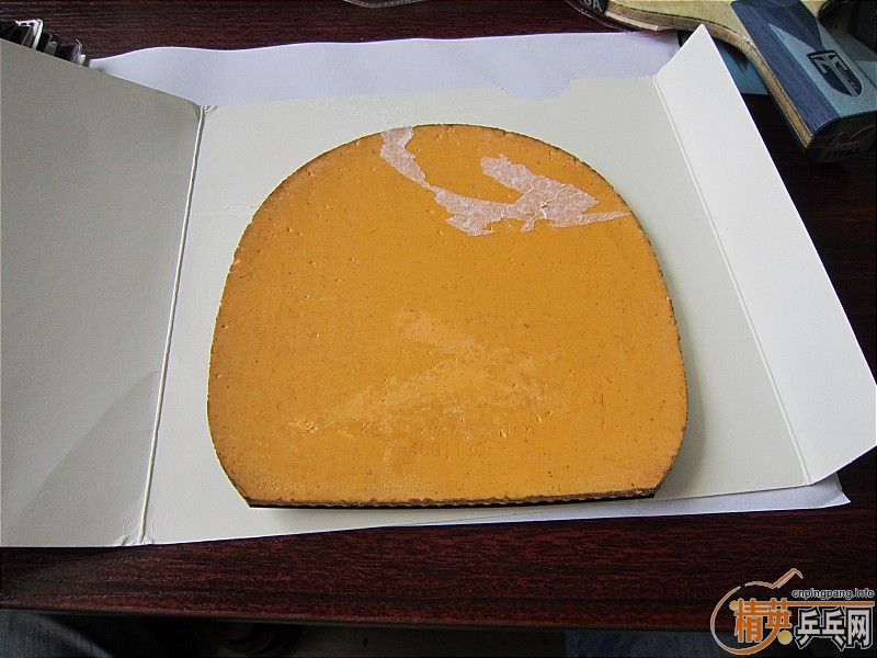 729����  ����EL  �켫3  ���Ⱥ�ɷ��ǿ  ��ʡ��    ������� �ͼ۳���  ֧��������