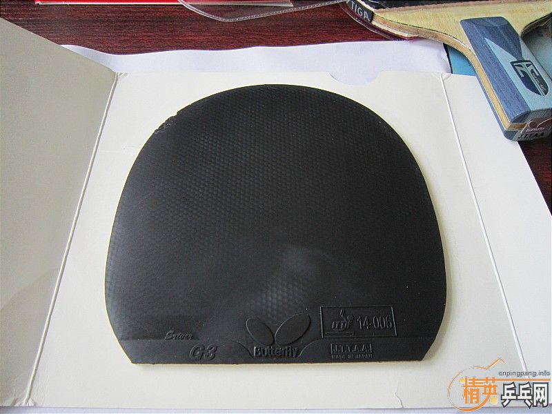 729����  ����EL  �켫3  ���Ⱥ�ɷ��ǿ  ��ʡ��    ������� �ͼ۳���  ֧��������