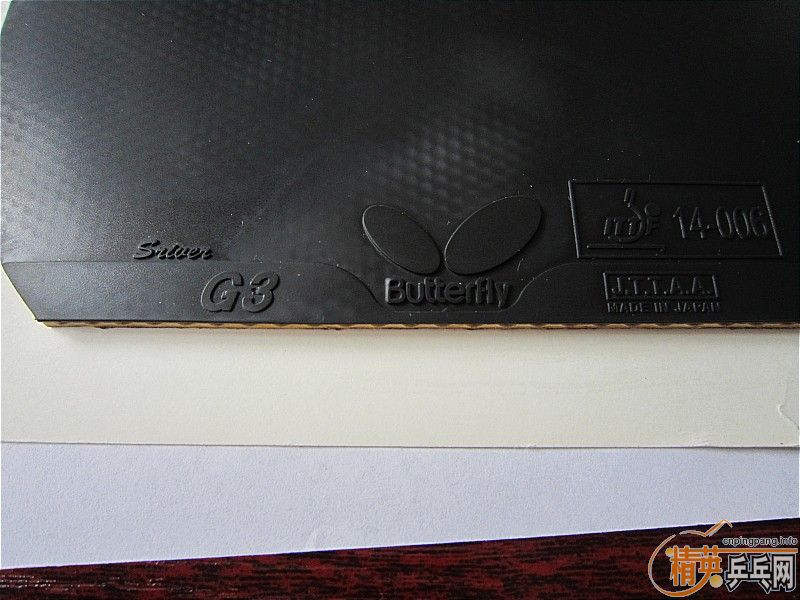 729����  ����EL  �켫3  ���Ⱥ�ɷ��ǿ  ��ʡ��    ������� �ͼ۳���  ֧��������