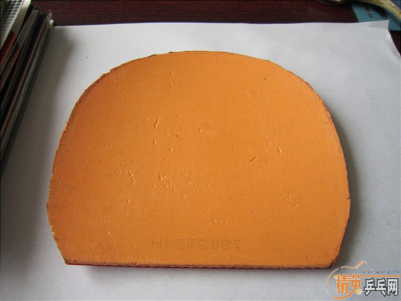 729����  ����EL  �켫3  ���Ⱥ�ɷ��ǿ  ��ʡ��    ������� �ͼ۳���  ֧��������