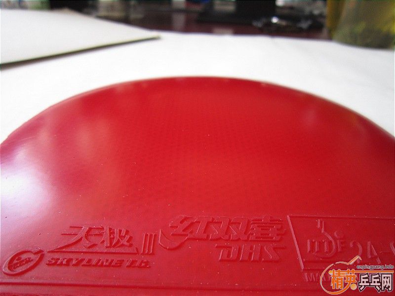 729����  ����EL  �켫3  ���Ⱥ�ɷ��ǿ  ��ʡ��    ������� �ͼ۳���  ֧��������