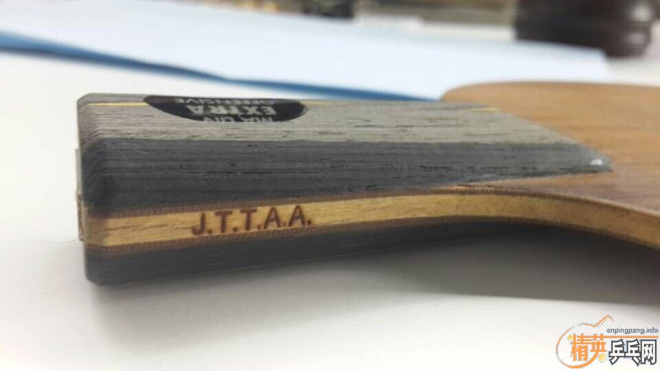 �������ѼӸ����ͼ���Լ�����yeo����λ����ʲô�汾������ɽկ��