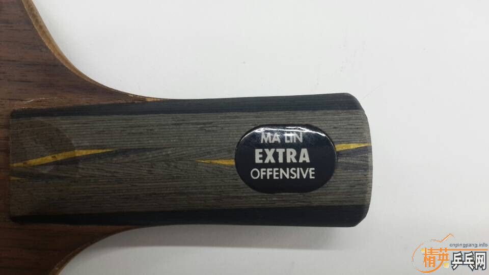 �������ѼӸ����ͼ���Լ�����yeo����λ����ʲô�汾������ɽկ��