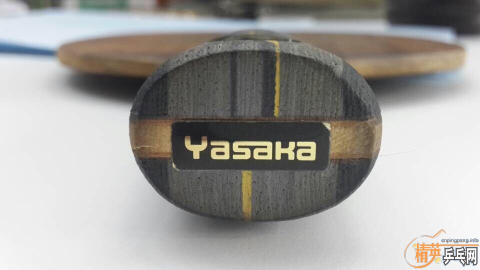 �������ѼӸ����ͼ���Լ�����yeo����λ����ʲô�汾������ɽկ��